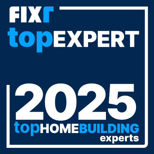fixr-2025construction-list-badges_home-builders copy Maine Remodeling Contractor