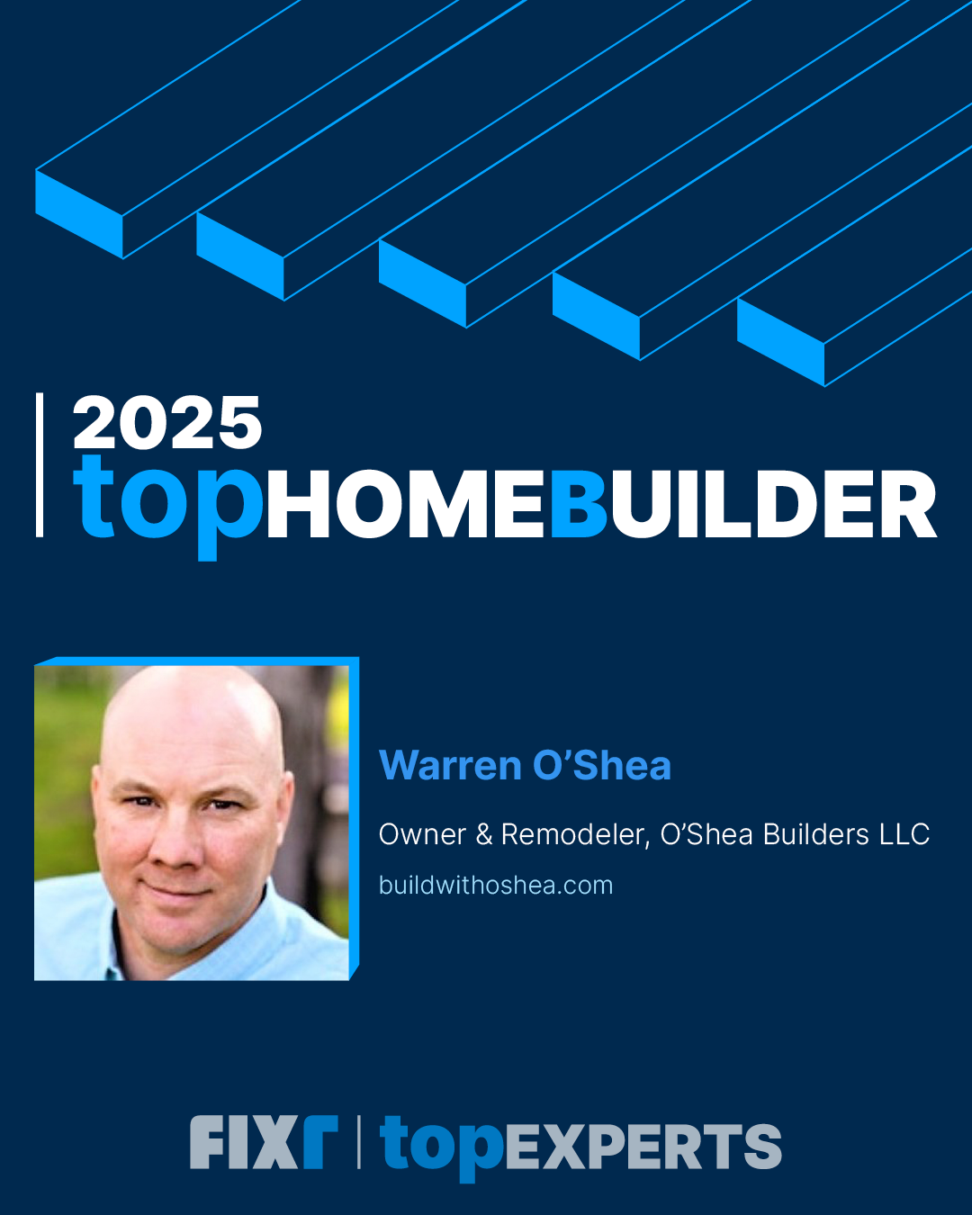 Maine Remodeling Contractor