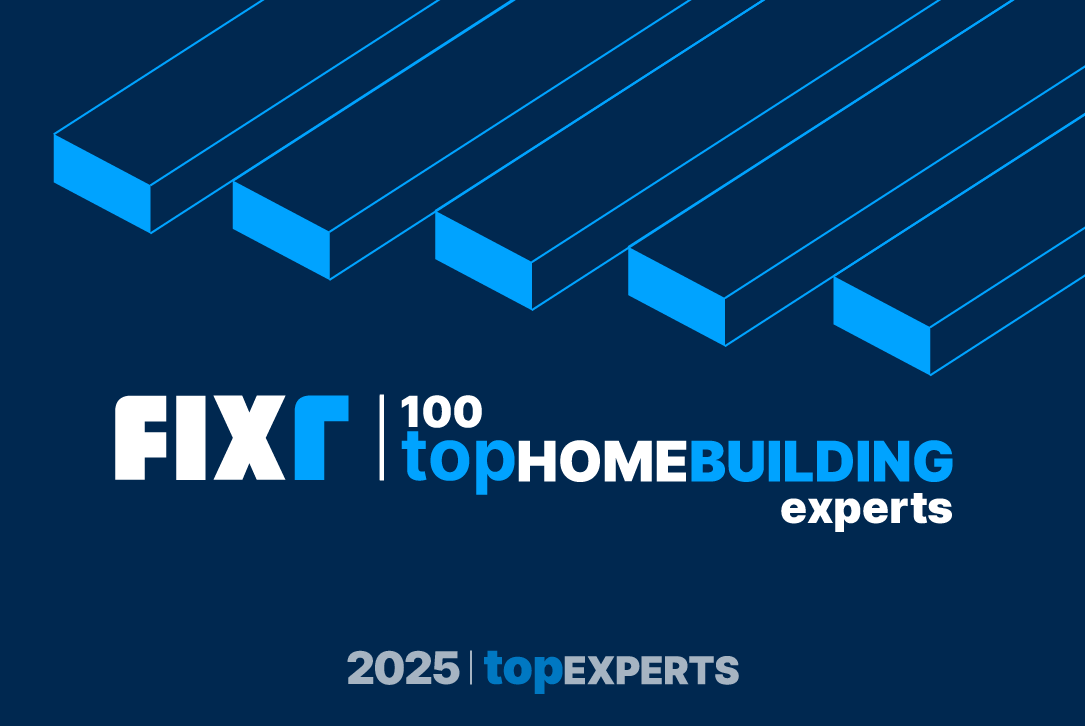 fixr top Maine Remodeling Contractor
