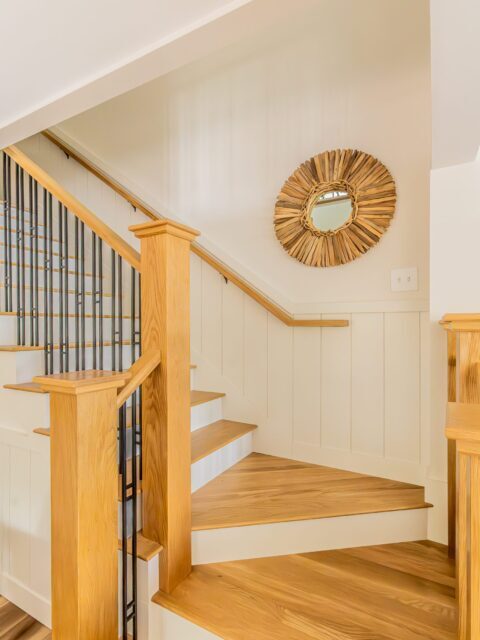 Maine Remodeling Contractor