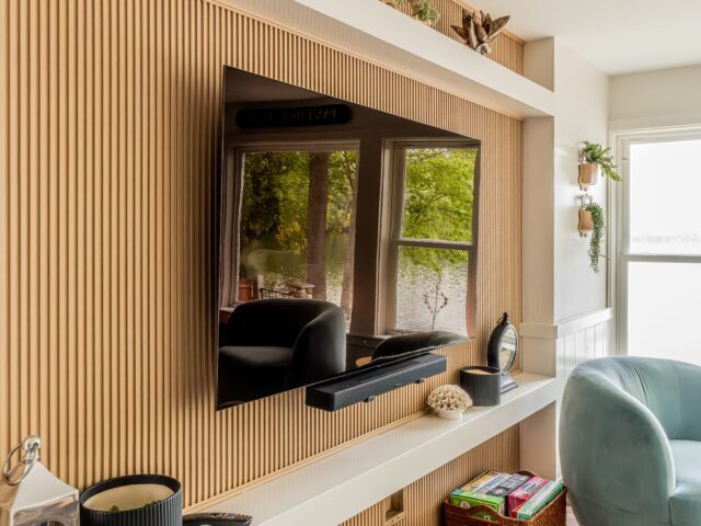 Maine Remodeling Contractor