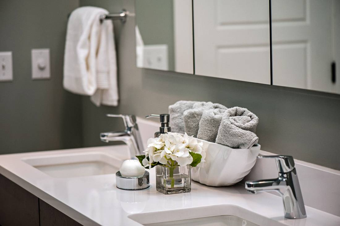 Maine Remodeling Contractor