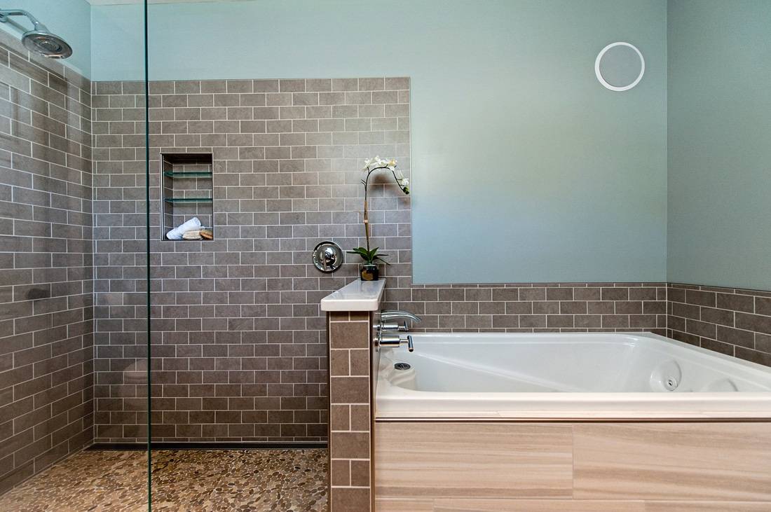 Maine Remodeling Contractor